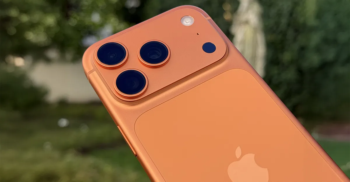 Asosiasi Sepak Bola Slovakia Bantah Pesanan 34.000 iPhone