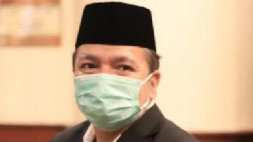Memahami Makna dan Realitas Ibadah Kurban di Hari Raya Iduladha