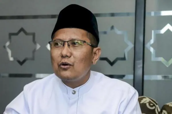 MUI Imbau Bijak Gunakan Toa Sahur dan Jaga Adab