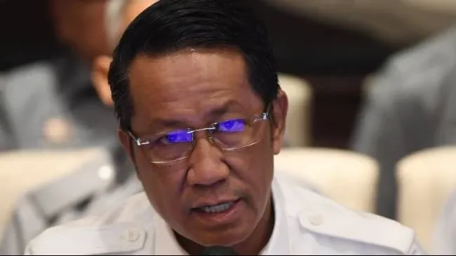 Menteri Hukum Soroti Tiga Isu Utama Pasca Pemberlakuan KUHP dan KUHAP Baru
