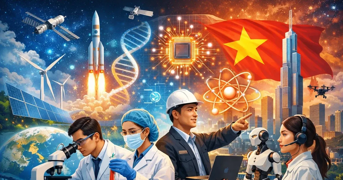 Inovasi dan Transformasi Digital Jadi Pilar Pertumbuhan Ekonomi 2026