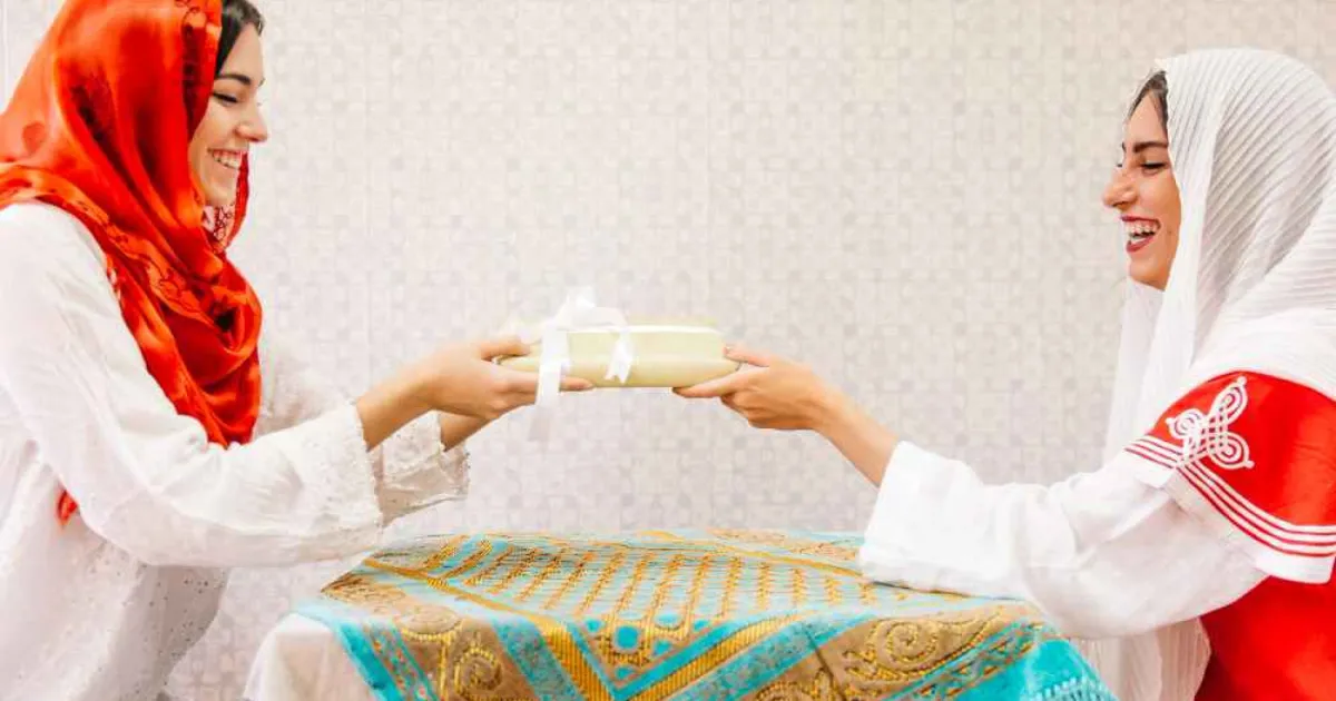 Ide Menarik Ngabuburit Ramadhan untuk Menyambut Lebaran