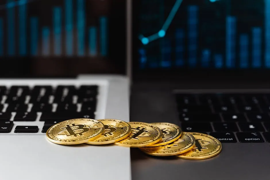 Perbandingan Reksa Dana dan Deposito untuk Perencanaan Keuangan yang Bijak