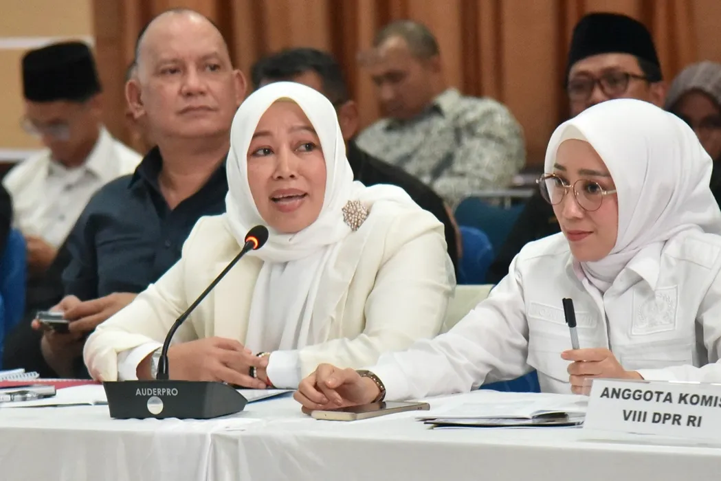 Batam Perlu Tingkatkan Fasilitas Perlindungan Anak untuk Jadi Kota Ramah Anak
