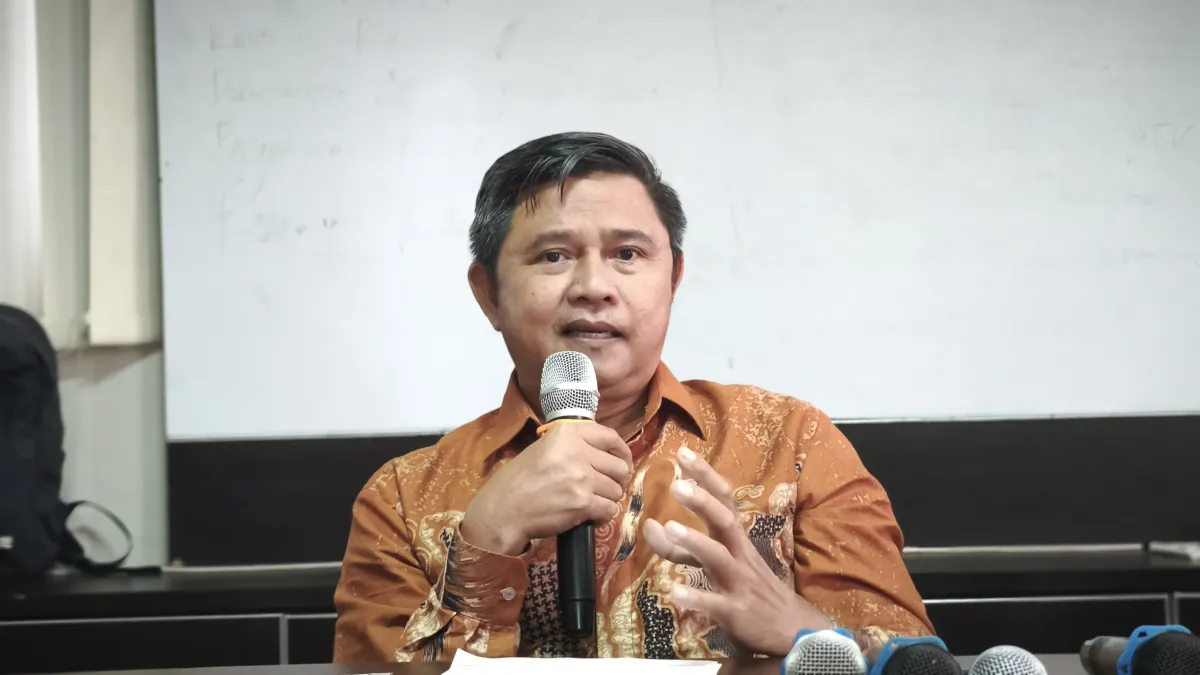 Universitas Mulia Terima Hibah PP-PTS 2025 untuk Tingkatkan Prodi Teknologi Informasi dan Farmasi