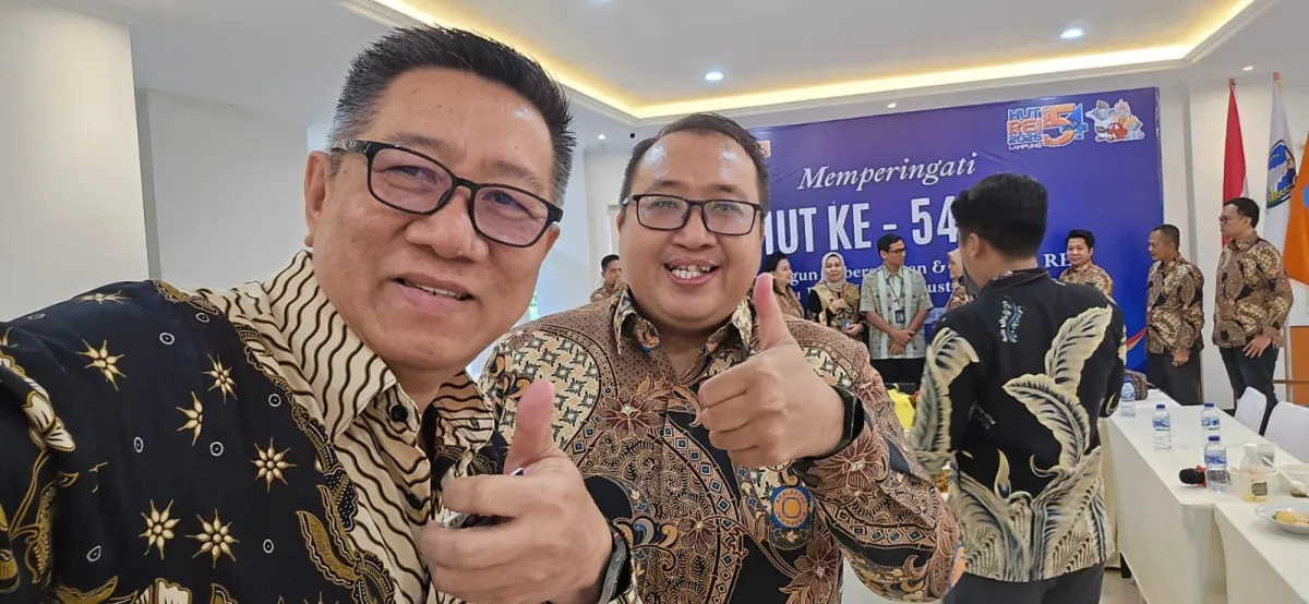 IKPI dan REI Jatim Kolaborasi Tingkatkan Edukasi Pajak Sektor Properti