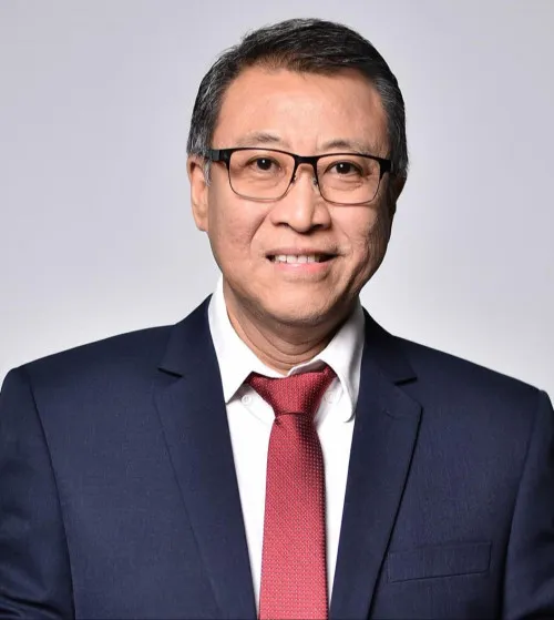 Masa Depan Energi Panas Bumi: Kolaborasi Global untuk Inovasi