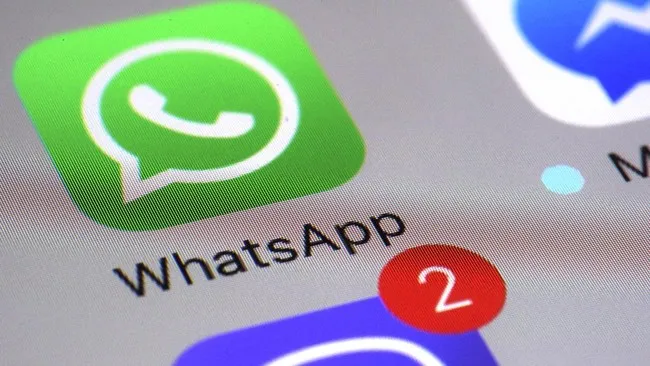 Mengatasi Notifikasi WhatsApp yang Tidak Muncul di Layar Ponsel