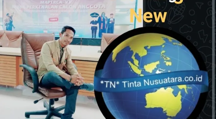 Wartawan Dihalang di Sidang Terbuka, Kebebasan Pers Terancam