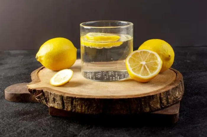 Alternatif Minuman Sehat Saat Sahur Tanpa Kopi