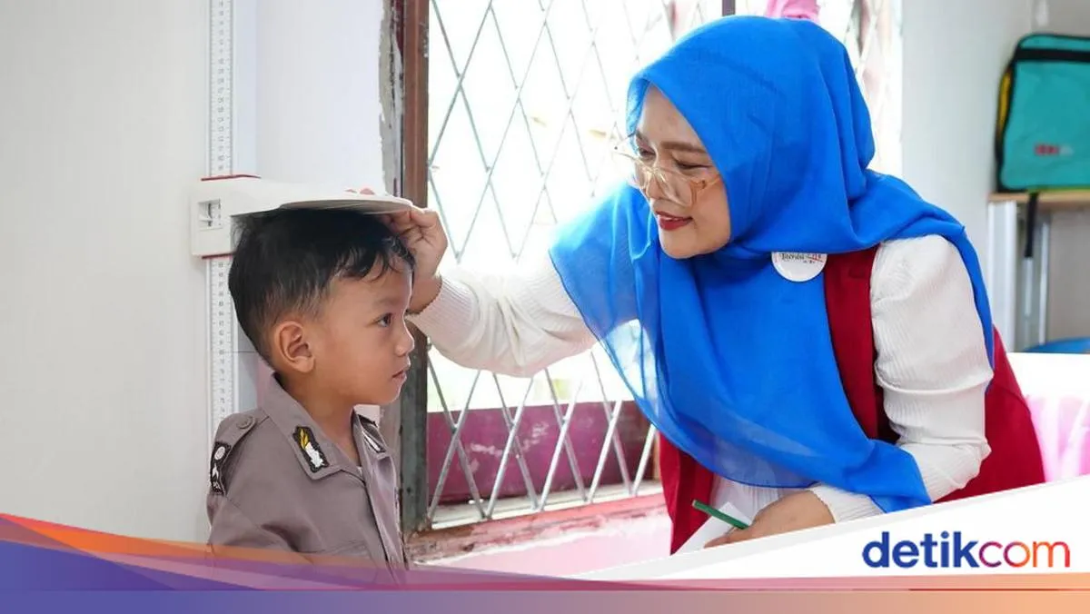 Transformasi Rusun 26 Ilir Palembang Menjadi Kampung Literasi