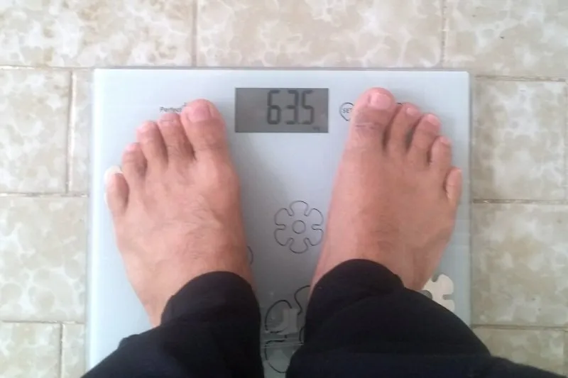 Diet Tinggi Protein: Aman untuk Ginjal Jika Diterapkan dengan Bijak