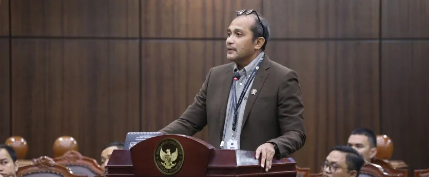 Pemerintah Tekankan Batasan Kritik dan Penghinaan dalam Kebijakan Publik