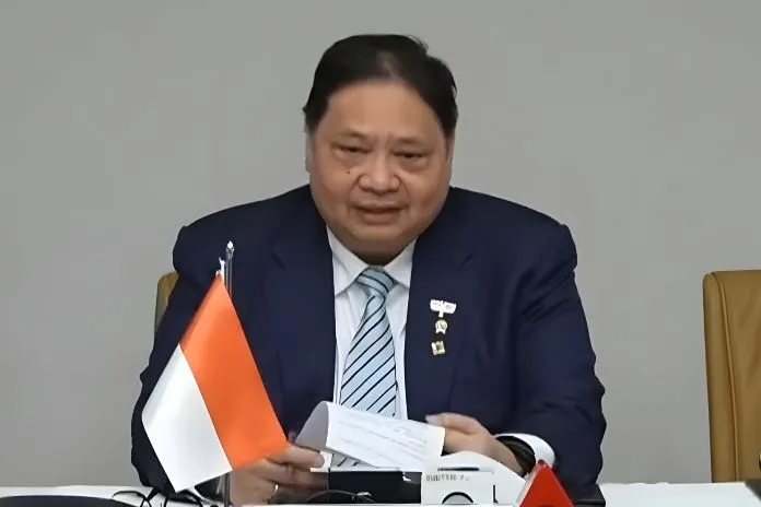 Kesepakatan Dagang Indonesia-AS: Tariff Nol Persen Tanpa Korbankan Kedaulatan