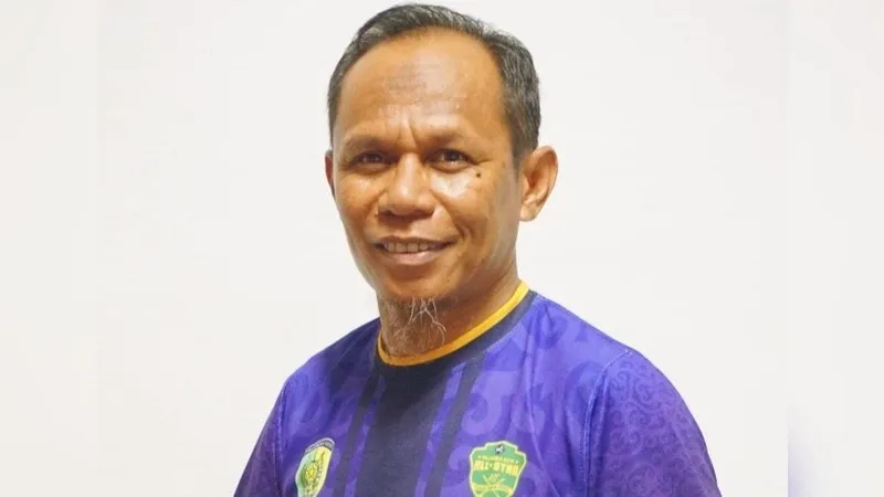 Duel Seru Bhinneka Penyang vs PS Kuli Warnai Pembukaan Ramadhan Cup 2026