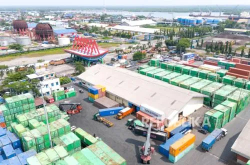 ABB Tawarkan Modernisasi Bertahap untuk Transformasi Digital Industri
