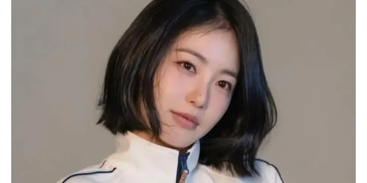 Shin Ye Eun Dipertimbangkan untuk Peran Utama dalam Drama 'High School Queen'