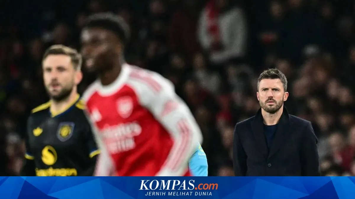Michael Carrick Amati Pemain Muda Usai Kemenangan Manchester United U18