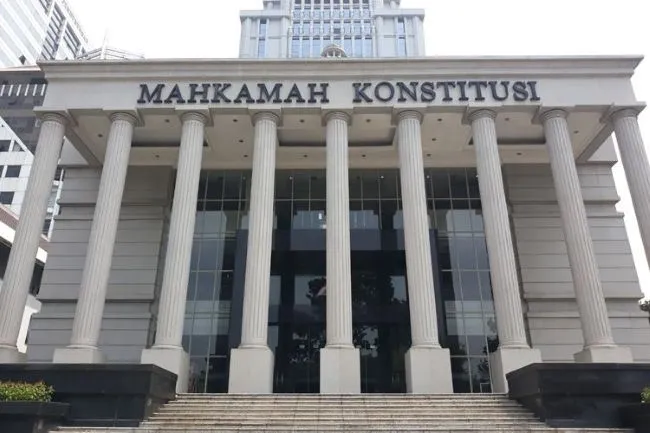 MK Panggil Operator Seluler Terkait Isu Hangusnya Kuota Internet