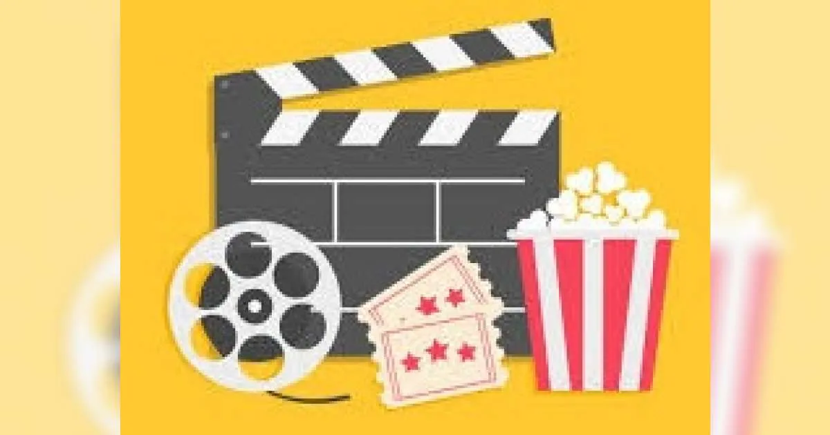 10 Film Romantis Terbaik untuk Pasangan