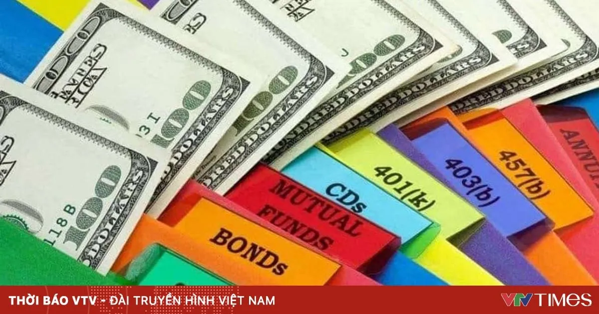 Transformasi Pasar Obligasi Korporasi Vietnam Menuju Kualitas Lebih Baik