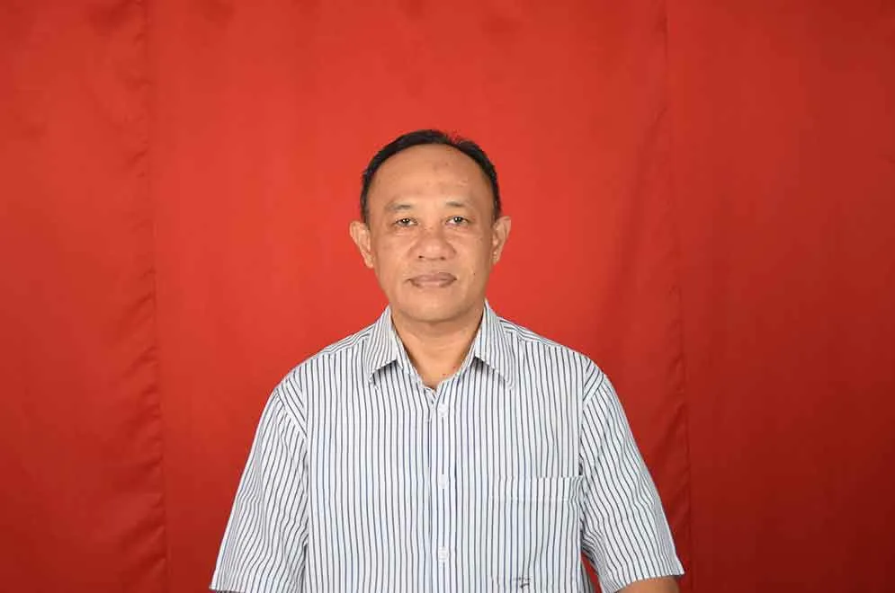 Proyek Jalur Lingkar Utara Situbondo Terhenti, Warga Resah
