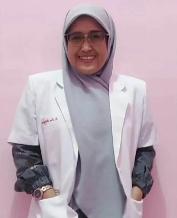 Tips Diet Sehat untuk Penderita Asam Urat Saat Berbuka Puasa