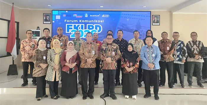 Pemprov Jatim Perkuat Program Ketenagakerjaan untuk Turunkan Pengangguran