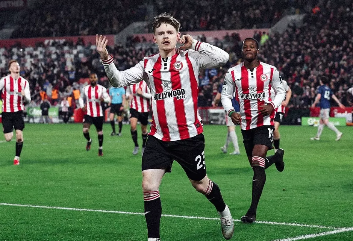 Brentford vs Wolves: Pertarungan Dua Tim Mencari Kebangkitan di Liga Inggris