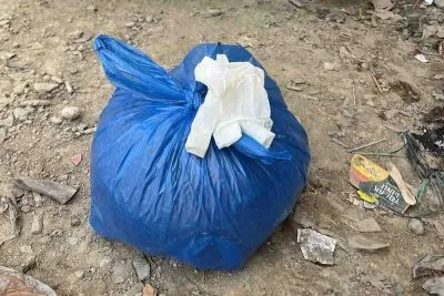 Polisi Selidiki Dugaan Teror Bangkai Anjing Terhadap Relawan di Aceh Tamiang