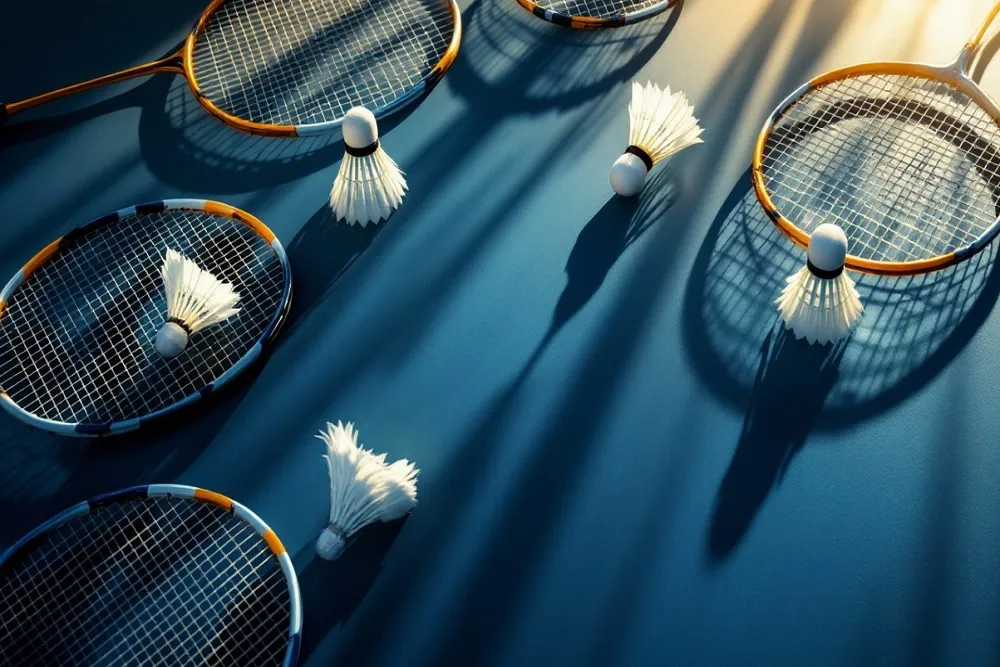 Tiga Pasangan Indonesia Siap Hadapi Tantangan di 16 Besar German Open 2026