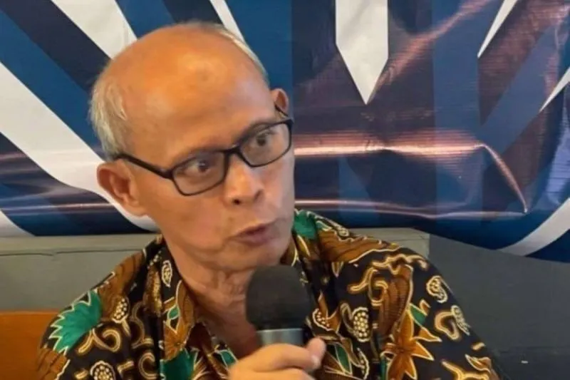 Analisis Pertumbuhan Ekonomi NTB: Tantangan dan Solusi Menuju Hilirisasi
