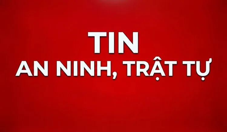 Penuntutan Terhadap Penagih Utang yang Serang dan Rusak Properti