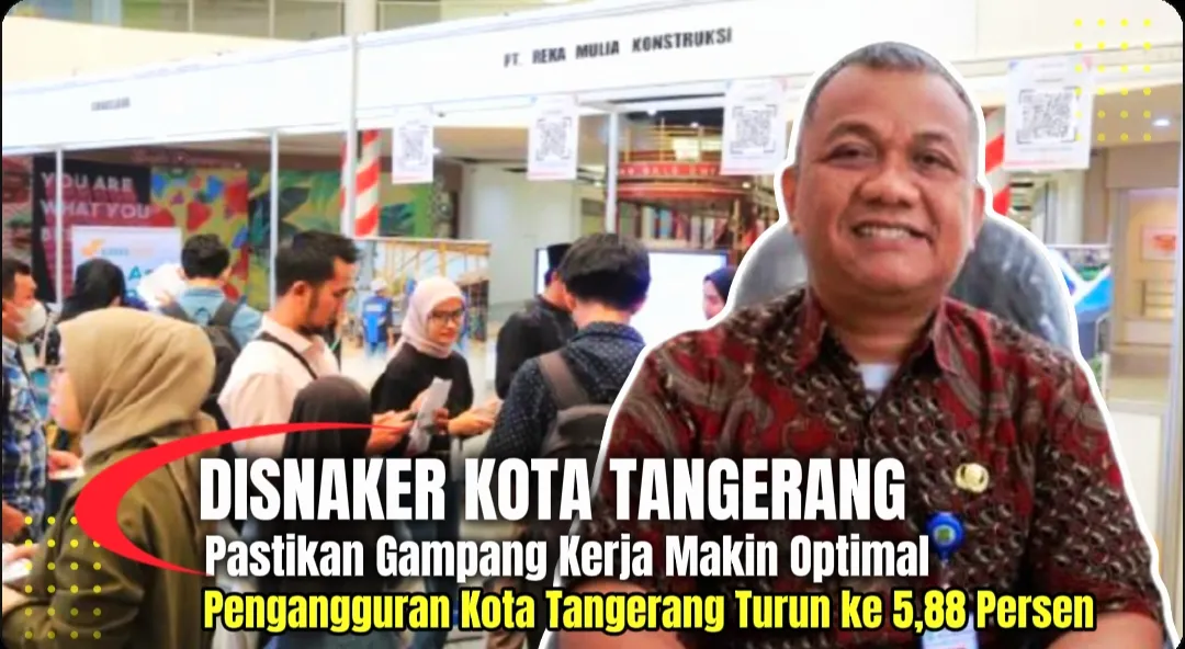 TV7NET LIVE: Menyajikan Berita Terkini Secara Langsung