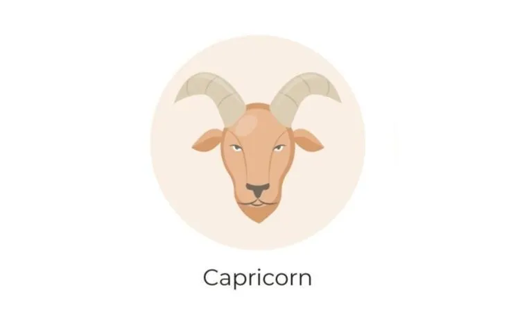 Ramalan Zodiak Capricorn: Keseimbangan Emosi dan Tantangan Karier di 22 Februari 2026