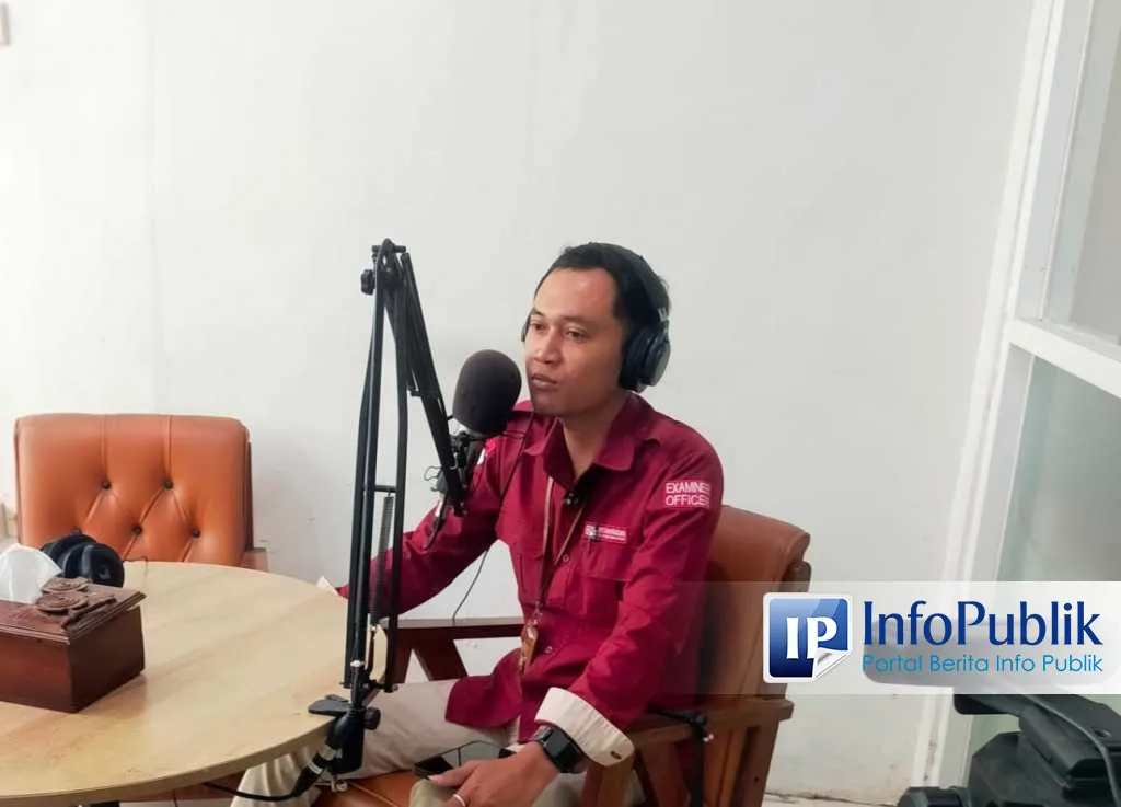 Perbarui Data BPJS Kesehatan Saat Ganti Status Pekerjaan