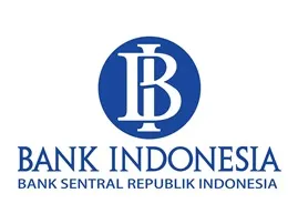 Bank Indonesia Luncurkan PIDI untuk Dorong Inovasi Digital dan Talenta Muda