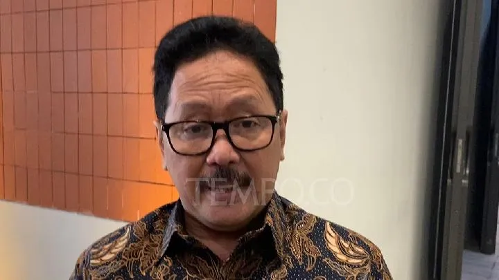 IKAHI Serukan Segera Disahkannya RUU Hukum Perdata Internasional