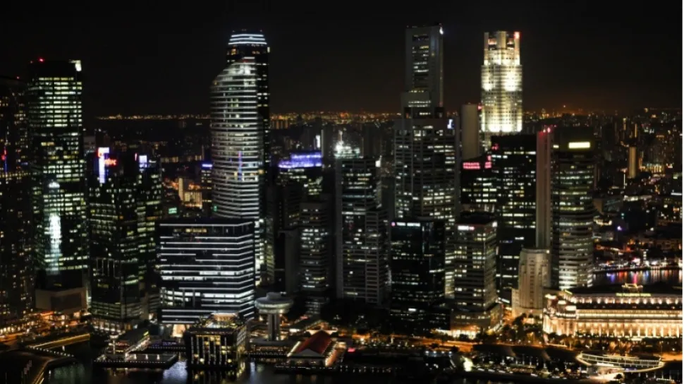 Ujian Kesabaran Pekerja Jakarta di Bulan Ramadan