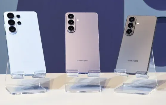Samsung Galaxy S26 Dikenalkan dengan Fitur Privacy Display Inovatif