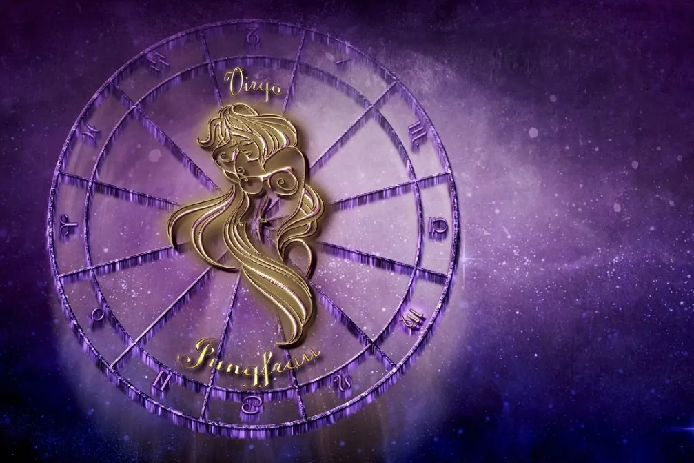 Ramalan Zodiak Virgo untuk 1 Februari 2026: Cinta, Karier, dan Perubahan Positif