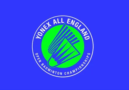 11 Atlet Indonesia Siap Debut di All England 2026