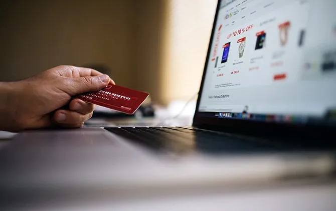 Peluang Bisnis Digital Minim Modal untuk Milenial dan Gen Z Menjelang 2026