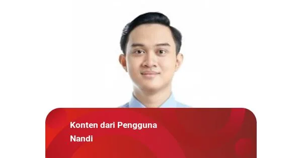 Gunung sebagai Guru: Menggali Kearifan Alam dalam Kehidupan Modern