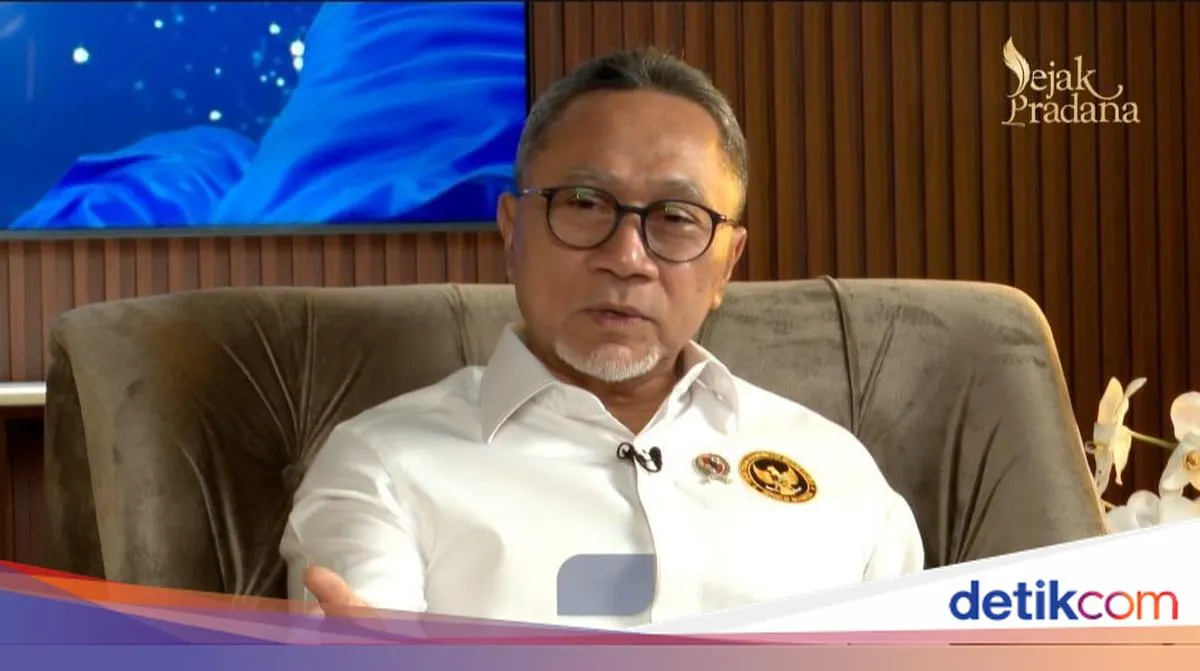 Perdagangan Karbon Nasional Diharapkan Mulai Juli 2023