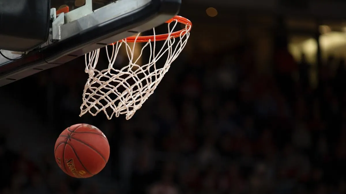 Revitalisasi Olahraga Basket di Kuningan: Menghadapi Tantangan dan Meningkatkan Minat