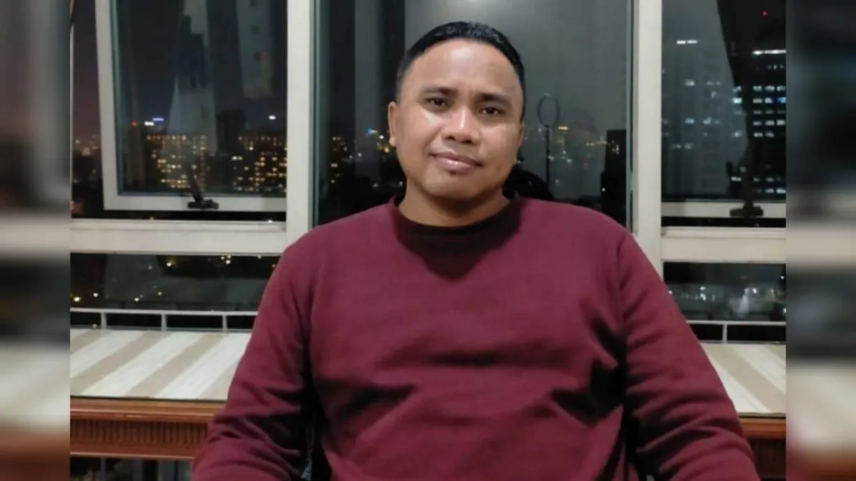 Guru Ungkap Manfaat Platform Merdeka Mengajar dalam Pembelajaran
