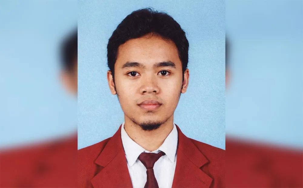 Air dan Tradisi di Songgoriti: Menggali Makna Budaya Lokal