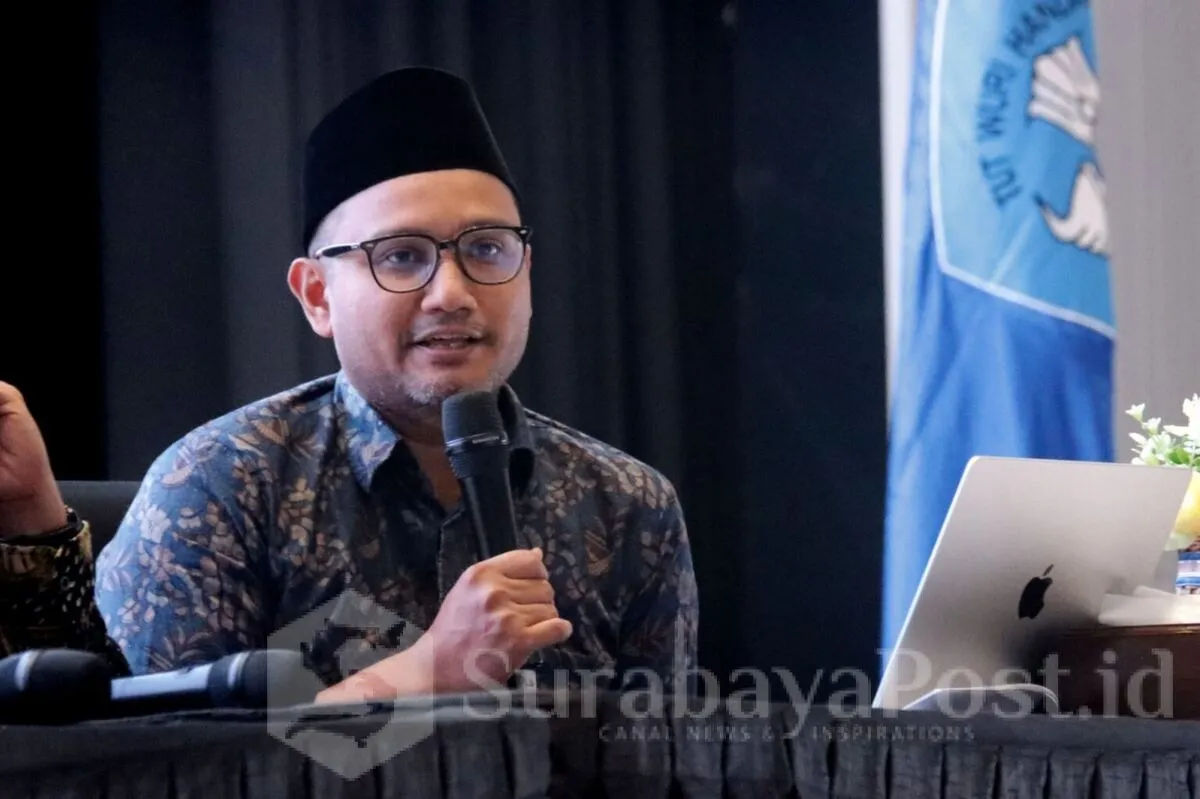 Universitas Brawijaya Masuk Peringkat 600 Besar Dunia dalam Indikator Kesiapan Kerja Lulusan