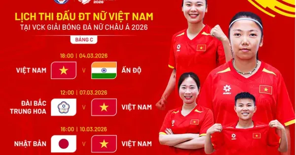 Piala Asia Wanita: Perjalanan Inspiratif Sepak Bola Wanita di Asia
